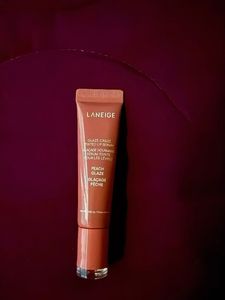 Laneige Glaze Craze Tinted Lip Serum