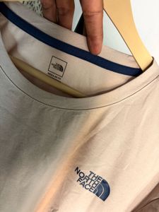 The North Face Yosemite T-Shirt
