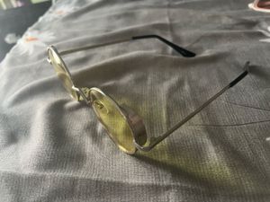 6 Trendy Sunglasses