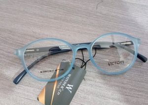 W Wonder Spece Frame For Unisex