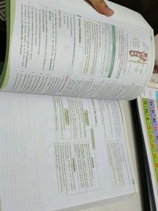Objective NCERT Punch Biology 4.0