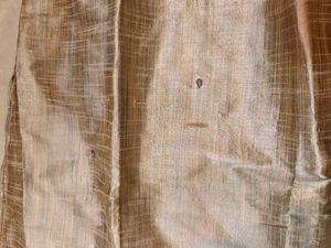 Men Festive Wear Sherwani Used Only Once