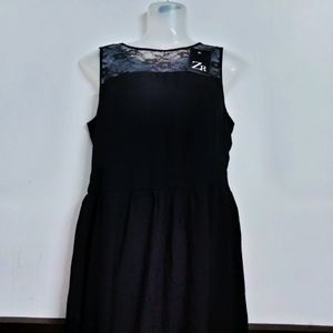 One 🕐 Day OFFER 🥰🥳Branded Dresses For Womens