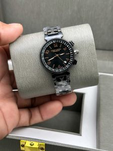 Louis Vuitton New Watches For Women
