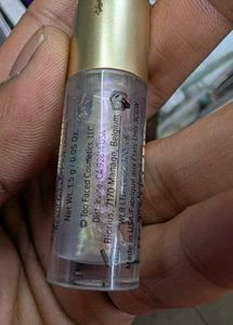 Too Faced Lip Injection Extreme Glow