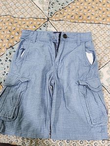 BRANDED & STYLISH CARGO FOR GIRLS