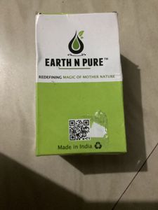 FULLY NEW SEAL PACKED OIL
