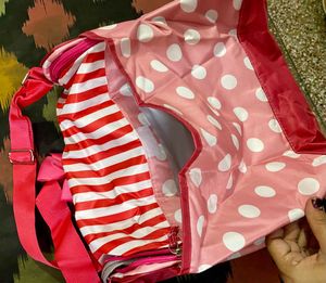 Cute Bag