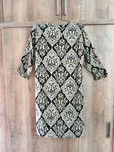 ZUDIO BRAND KURTA