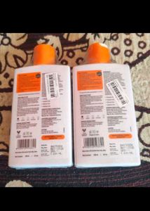 Chemist at Play Daily Exfoliating Body Wash