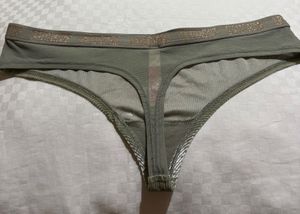 Velvet VS panty🪩💚