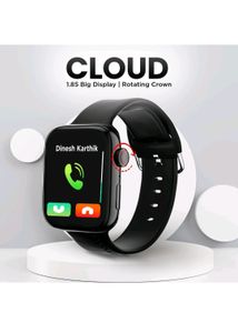 Gizmore Smartwatch
