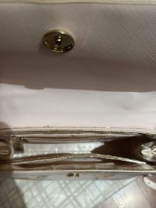 Ted Baker Side bag