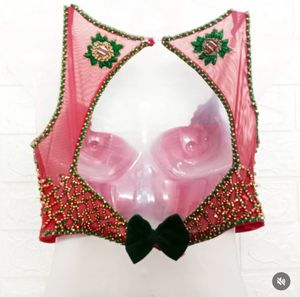 lehenga set