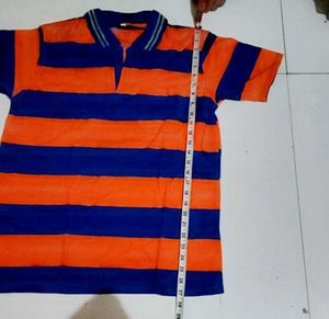 T-shirt For Man's Wear
