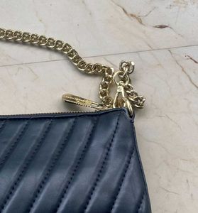 Used Michael kors shoulder bag