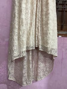 peach or light pink onepicece