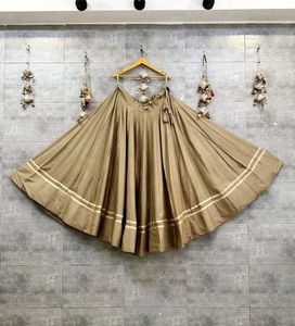 Elegant Ethnic chaniya