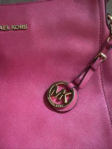 Michael Kors Handbag