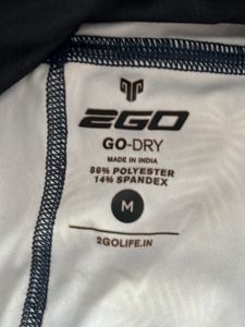 Active Wear Tights Which Rapid Dry Brand New