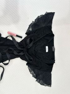 AfterHours 2piece Set