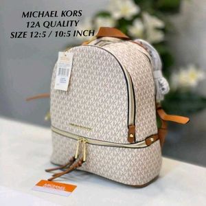 MK RHEA**12 A QUALITY** WITHOUT BOX Limited left