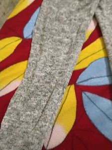 This Is New Top