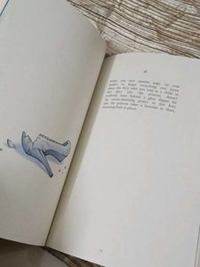 💖❤️Poetry Books Set Of 4