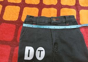 Huge Price Drop Boys Pant