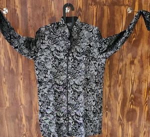 Wedding Wear New Without Tag