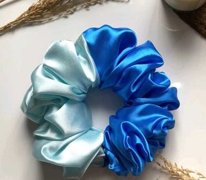 10 New Trending Scrunchies