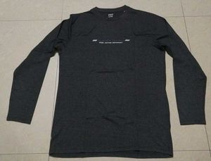 FOS Jeans Company T-Shirt