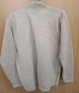 girls cardigan