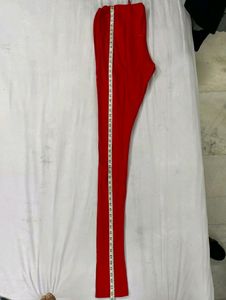 GLOBAL DESI PYJAMI IN XL Size