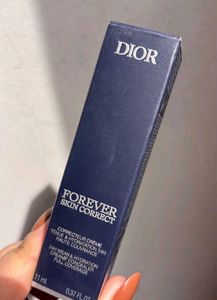 Forever Skin Correct shade 1.5N neutral