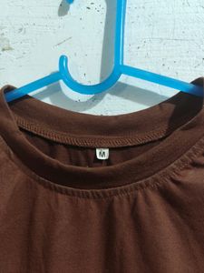 SSS TRENDY GRAPHICS OVERSIZED T-SHIRT