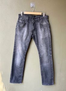 Levi’s  Jeans