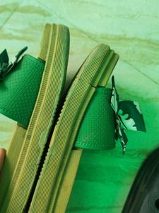 Stylish Flip-Flops for Women