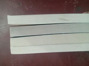 Best Seller 4 Books Combo Offer