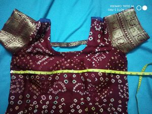 DISCOUNT FOR SOME DAYS Boutique Made Partywear Gow