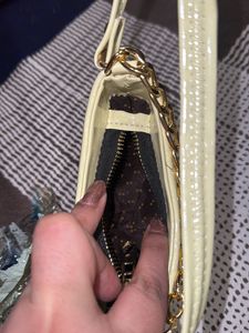 Mini Purse