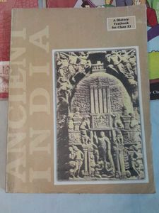 Textbooks for Class XI &amp; XII