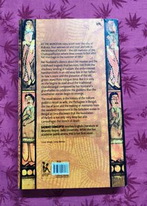 The Song Seekers by Saswati Sengupta