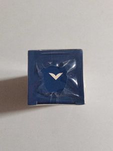 Asaya Advanced Spot Targeting Serum