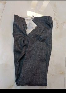 Formal Paint For Mens