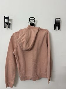 Mickey Mouse Hoodie