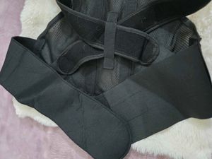 🌟Frido Posture Corrector Back Support Brace🌟