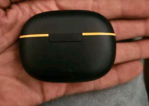 Realme Buds Air 3 Neo