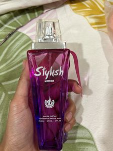 Women Perfume