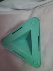 Mobile Stand Pack Of 10
